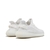 Yeezy Boost 350 v2 Cream White - loja online