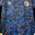 Camisa Santos III 23/24 Torcedor Umbro Masculina - loja online