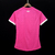 Camisa Santos 23/24 (Outubro Rosa) Torcedor Umbro Feminina - comprar online