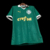 Camisa Palmeiras I 24/25 Torcedor Puma Masculina na internet