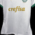 Camisa Palmeiras II 24/25 Torcedor Puma Feminina - Premiere Sport