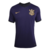 Camisa Corinthians III 21/22 Torcedor Nike Masculina