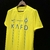 Camisa Al-Nassr I 23/24 Torcedor Nike Masculina na internet