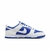 Kike Dunk Low Racer Blue White - Premiere Sport