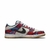 Nike SB Dunk Low Pro Abstract Art x Parra - Premiere Sport