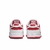 Nike Dunk Low Championship Red - loja online