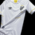 Camisa Santos I 23/24 Torcedor Umbro Masculina