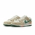 Jarritos x Nike SB Dunk Low