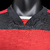 Imagem do Camisa Flamengo I 24/25 Jogador Adidas Masculina