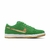 Nike SB Dunk Low Pro St. Patrick's Day - Premiere Sport