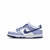 Nike Dunk low Blueberry - comprar online