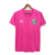 Camisa Santos 23/24 (Outubro Rosa) Torcedor Umbro Masculina