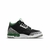 Air Jordan 3 Retro Pine Green - Premiere Sport