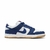 Nike SB Dunk Low LA Dodgers - Premiere Sport