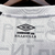 Imagem do Camisa Santos (Every Team Has One) 2023 Umbro Masculina