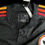 Camisa Roma III 23/24 Jogador Adidas Masculina na internet