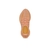 Yeezy Boost 350 V2 Mono Clay - Premiere Sport