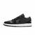 Air Jordan 1 Low All-Star Carbon Fiber - comprar online