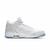 Air Jordan 3 Retro Pure White - Premiere Sport