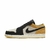 Air Jordan 1 Low University Gold - comprar online