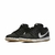 Nike SB Dunk Low Pro ISO Black Gum