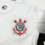 Camisa Corinthians I 24/25 Torcedor Nike Masculina na internet