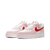 Nike Air Force 1 Valentine's Day - comprar online