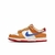 Nike Dunk Low Hot Curry - comprar online