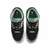 Air Jordan 3 Retro Pine Green na internet