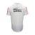 Camisa Corinthians I 2010 - Retrô - comprar online