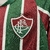 Camisa Fluminense I 24/25 Torcedor Umbro Masculina - comprar online