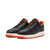 Nike AIR FORCE 1 07 PRM - comprar online