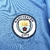 Camisa Manchester City I 24/25 Torcedor Puma Masculina - loja online