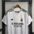 Camisa Real Madrid I 24/25 Torcedor Adidas Masculina na internet