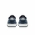 Eric Koston x Air Jordan 1 Low Midnight Navy - loja online