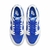 Kike Dunk Low Racer Blue White na internet