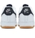 Nike Air Force 1 White Obsidian - Premiere Sport