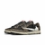 Travis Scott x Air Jordan 1 Low Retro SP Dark Mocha