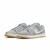 Nike SB Dunk Low Pro ISO Grey Gum