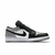 Air Jordan 1 Low Shadow Toe - Premiere Sport