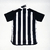 Camisa Atlético Mineiro I 24/25 Torcedor Adidas Masculina - comprar online