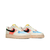 Nike Air Force 1 Low Sail Multi - comprar online