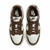 Nike Dunk Low Cacao Wow na internet