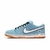 Nike SB Dunk Low Club 58 Gulf - comprar online