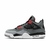 Air Jordan 4 Infrared - comprar online