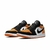 Air Jordan 1 Low Shattered Backboard