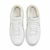 Nike Dunk Low Pearl White na internet