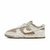 Nike Dunk Low Better Hemp - comprar online