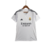 Camisa Real Madrid I 24/25 Torcedor Adidas Feminina