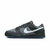 Nike Dunk Low Anthracite - comprar online